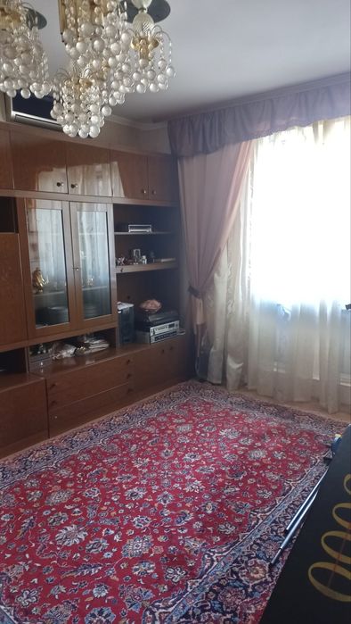 Продаж будинку СОНЯЧНЕ вул Виноградна