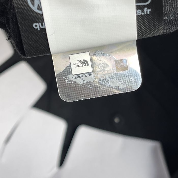 ОРИГІНАЛ Кепка The North Face Бейсболка з США