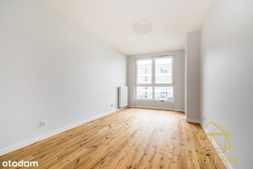 Ruczaj | 73,66 m² | 3/4 pokoje | Bez Pcc | Garaż