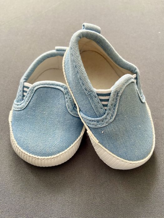 Топіки на 0-3 місяці