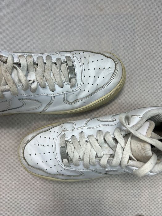 Buty Nike Air Force 1