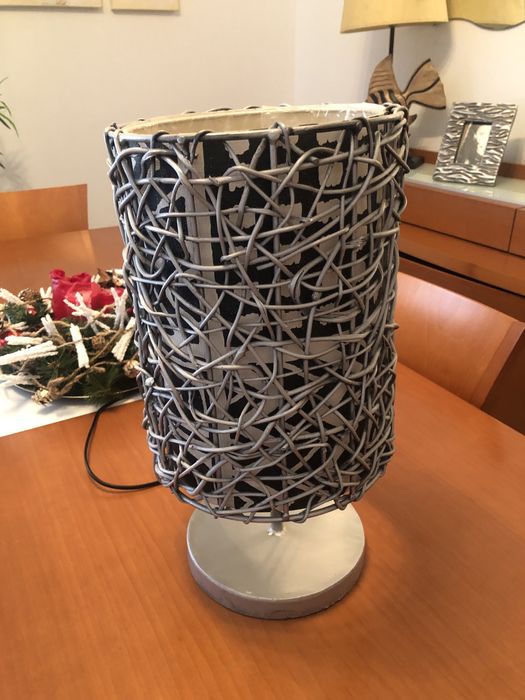 Table Lamp432328826978324483