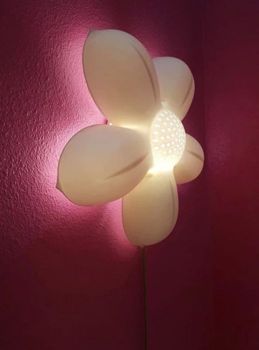 Candeeiro IKEA para quarto crianças429814120197007363