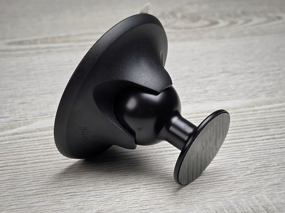 Автокріплення для смартфону ohsnap! Snap Car Mount Snapcar 2.0 MagSafe