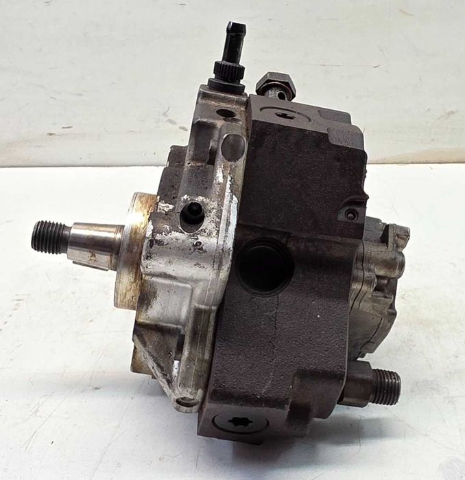 bomba alta pressao Opel Astra H