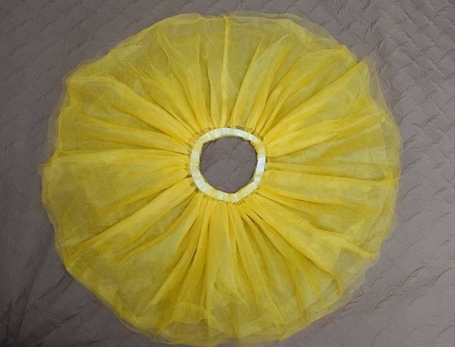 Костюм карнавальний зірка, зірочка, звёздочка