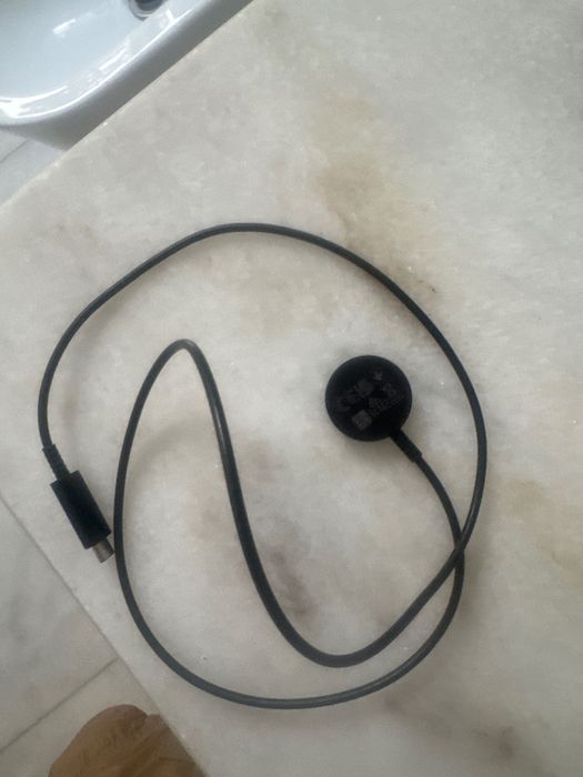 Samsung galaxy watch 5 pro