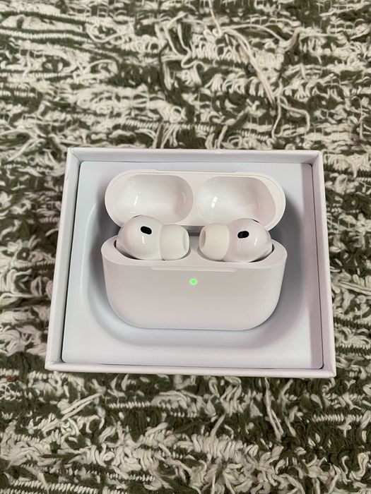 Airpods Pro de 3ª  geração