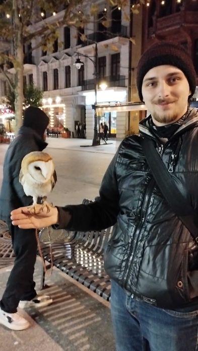 Korepetycje z języka polskiego dla obcokrajowców