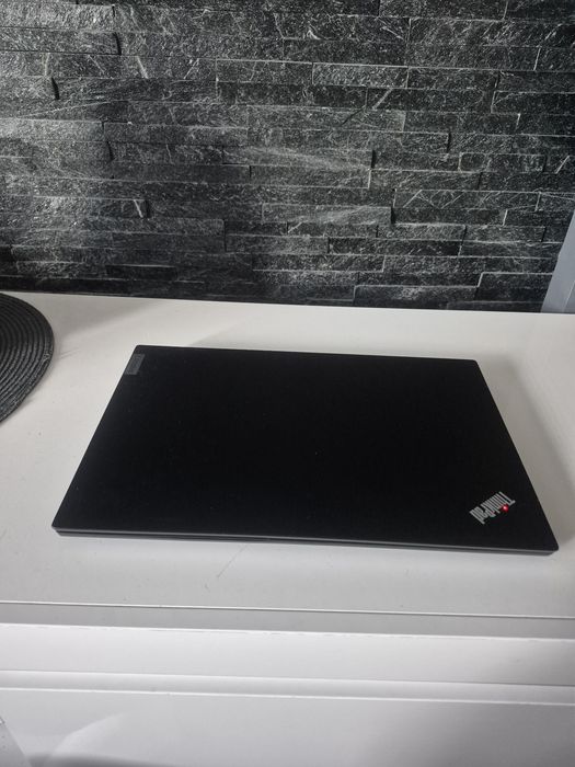Lenovo ThinkPad E15 gen 2  i5 11 gen