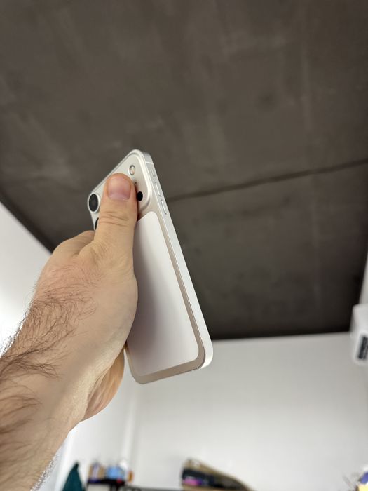 Apple iphone 17 Pro 128 gb Neverlock 99% айфон XR