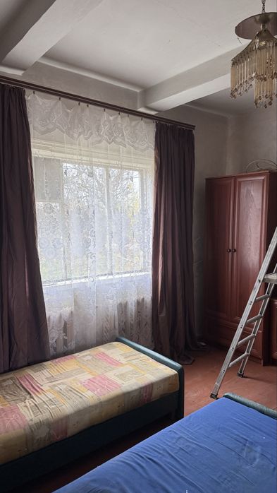 Продається будинок