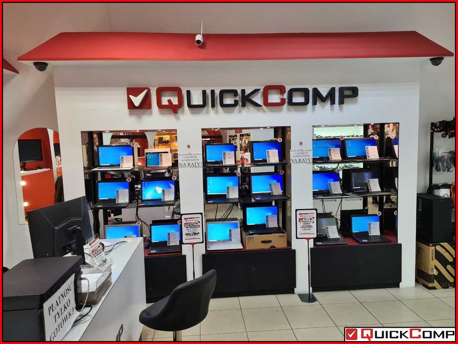 Gra Nintendo WII Skylanders Spyros Adventure Gwarancja 1 rok Sklep