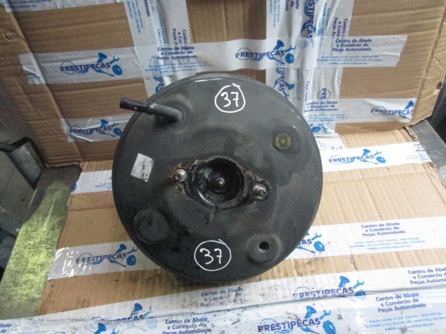 Servofreio HYUNDAI H100
