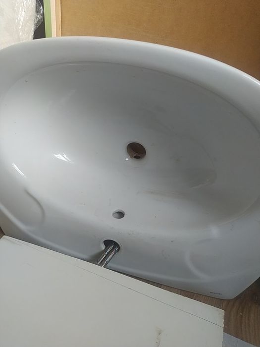 Продам умивальник