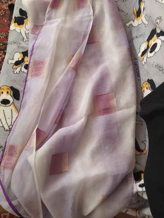 Продам гардини  для вікон