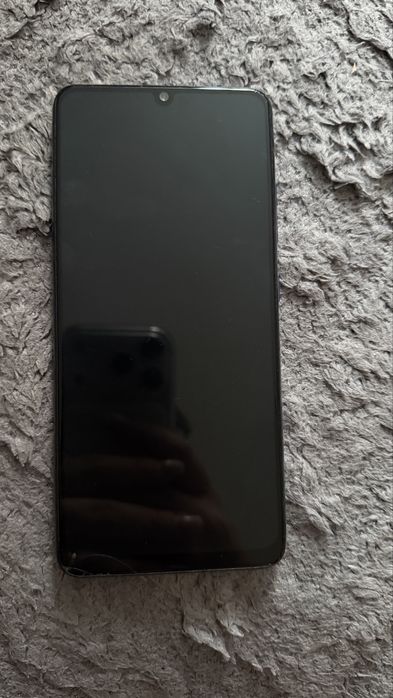 Samsung galaxy A32 4g