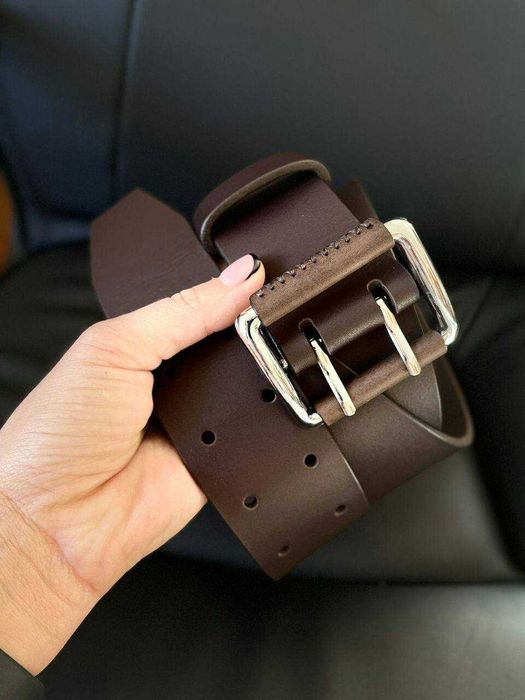 Ремні шкіряні, шкіряні вироби для віруючих УПЦ ГАРАНТІЯ 10 РОКІВ!