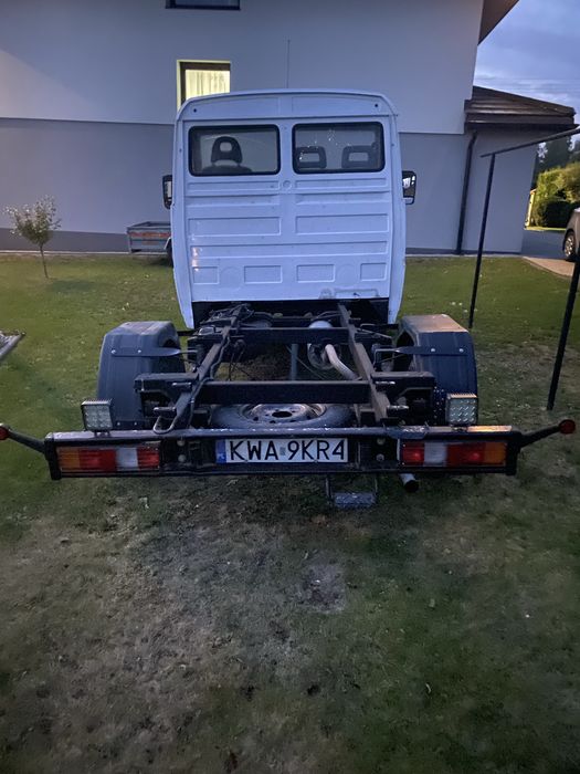 Lublin FS Lublin  35212