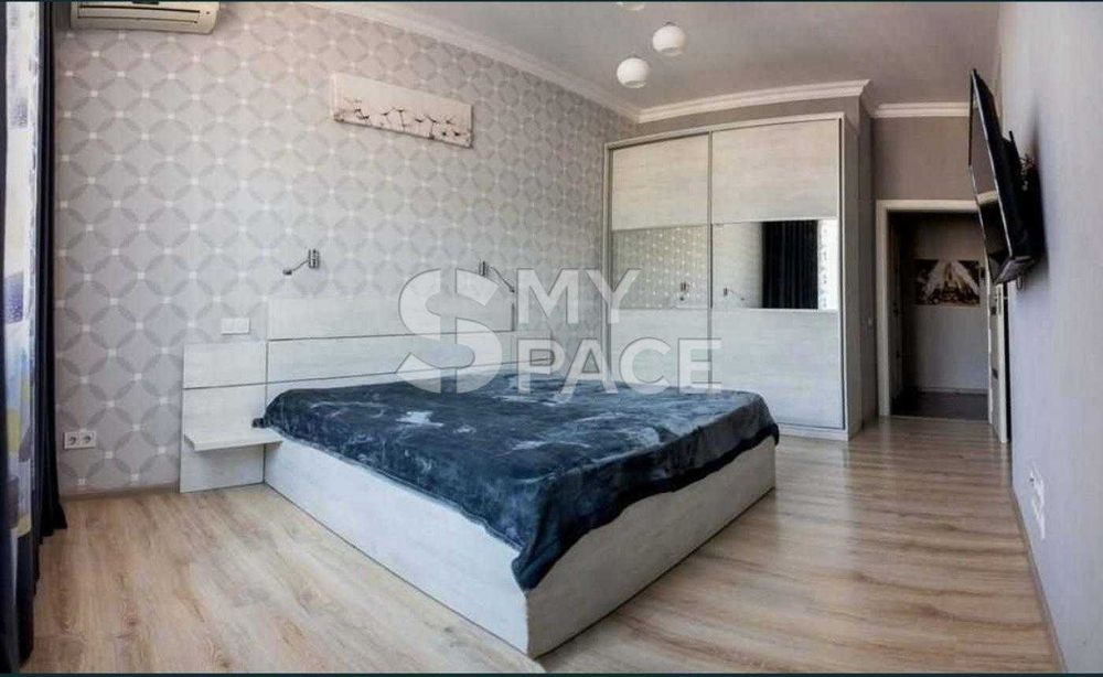 Воздвиженська 48 2к Поділ Контрактова площа Центр