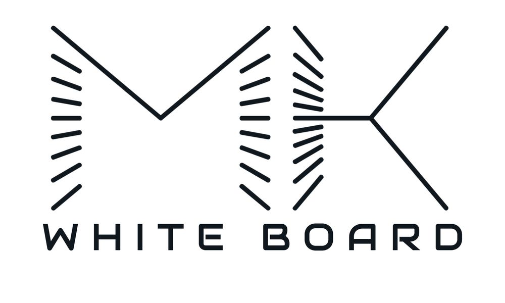 Domena internetowa strona internetowa mkwb.eu