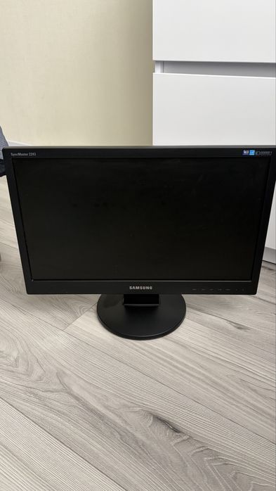 Монітор samsung 22дюйма