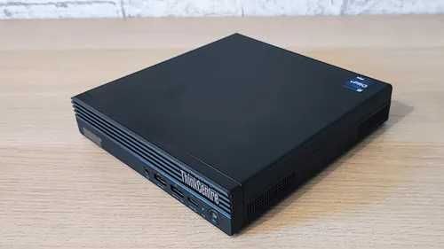 Lenovo ThinkCenter MQ70 32gb Ram Windows 11 Pro