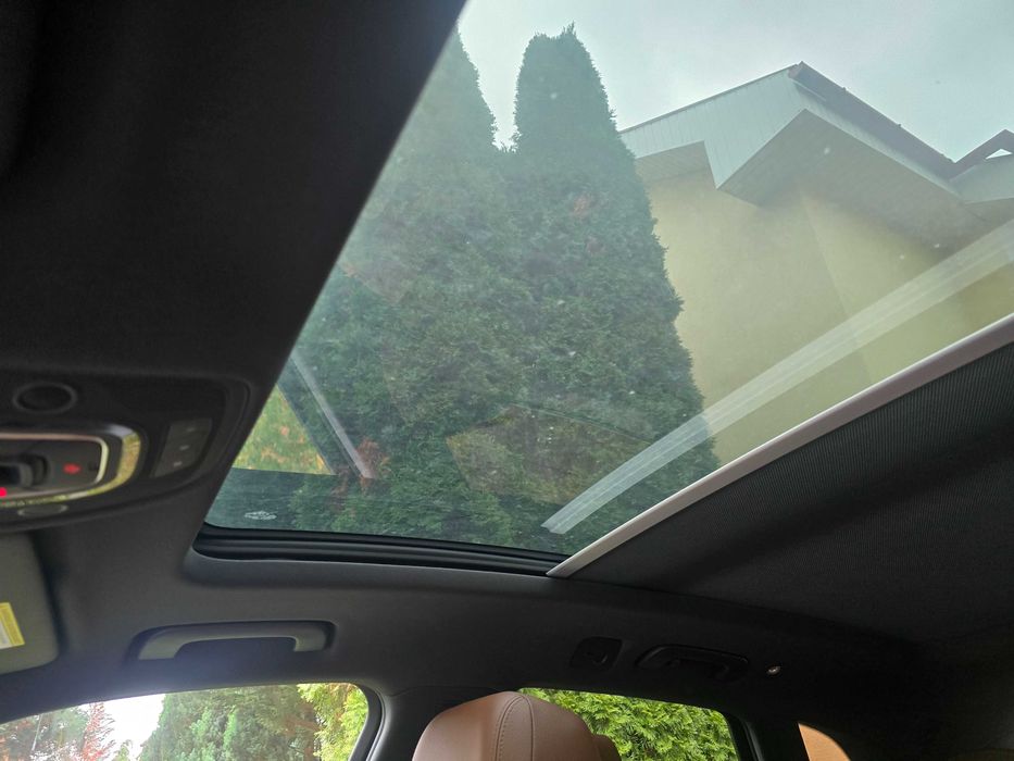 продам автомобіль Audi Q5 2018