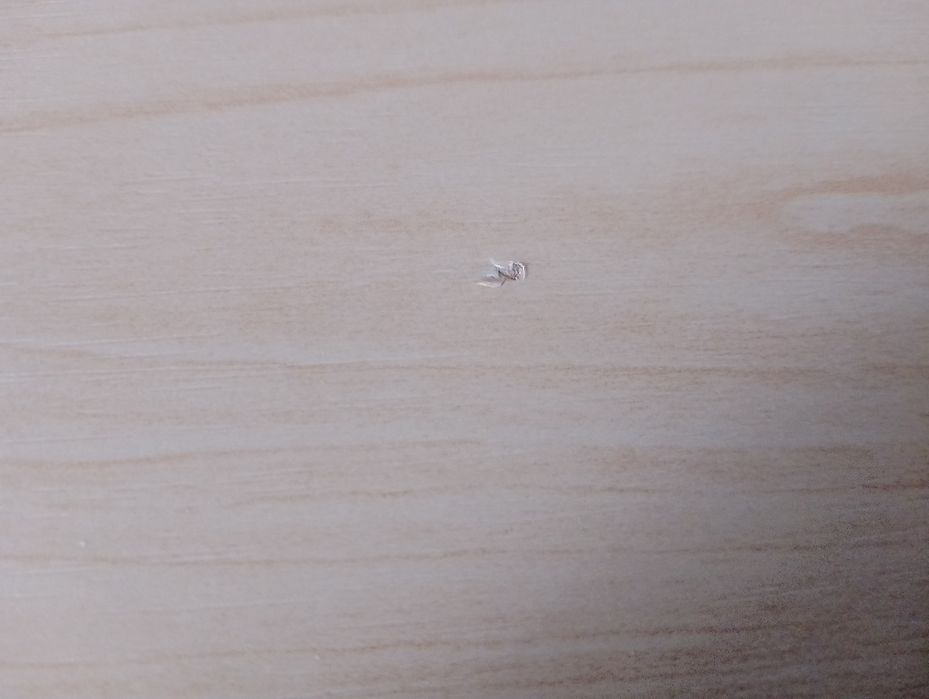 Podstawka pod laptopa do łóżka