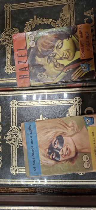 Os Lusíadas Luís DE Camões.