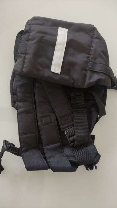Marsúpio  - Easyfit CHICCO