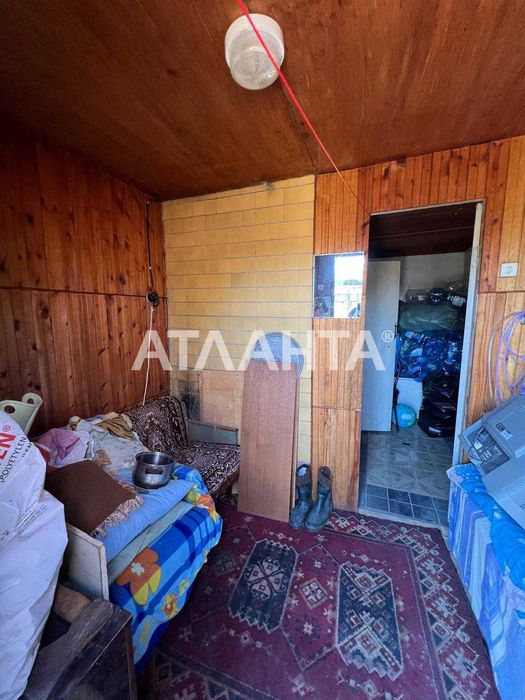 Дом дача с бассейном и сауной  в Алексанровке !