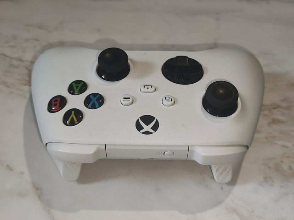 Джойстик для Ps5 , Xbox S/X , Xbox One