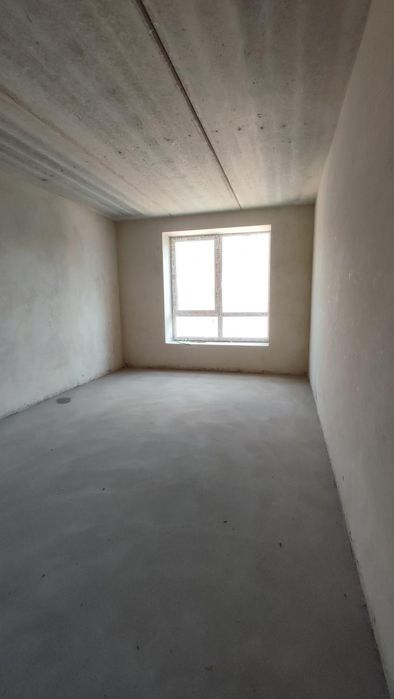 Продаж 2 кім. квартира, вул.Молодіжна, єОселя