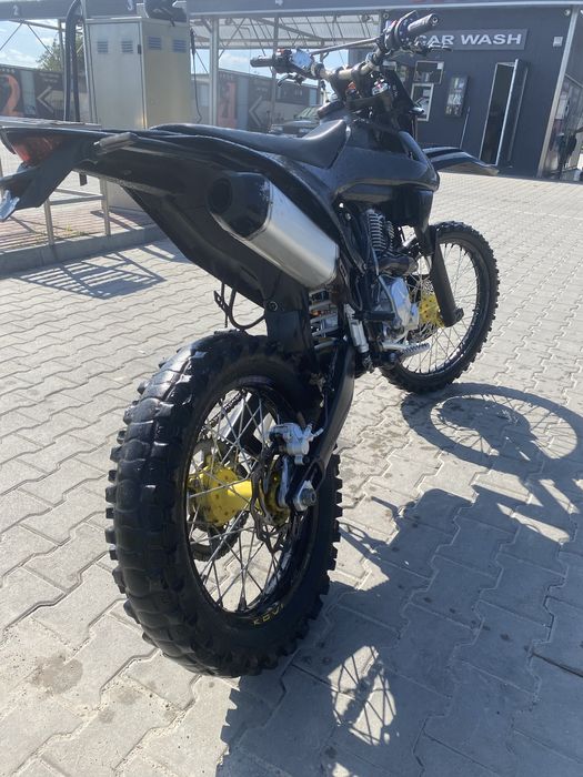 Продам кові адванс 300