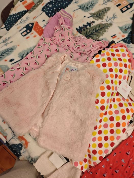 70 речей!! 1місяць-до 1 року, дитячі речі