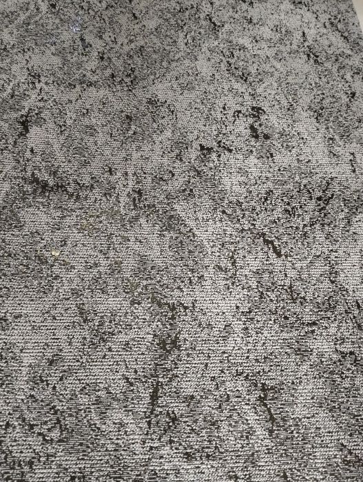 Обои Виниловые на флизелиновой основе