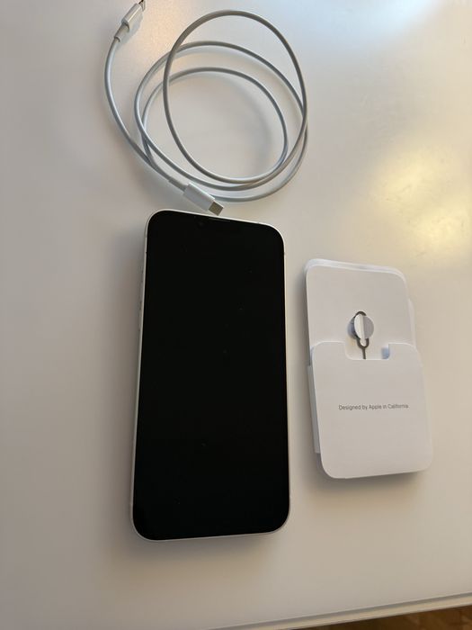 iPhone 14 Plus 128 GB