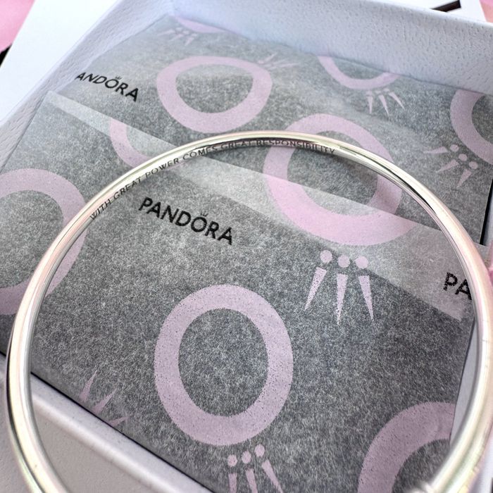 Браслет Пандора оригінал новий Pandora "Маска Людини-павука" Пандора