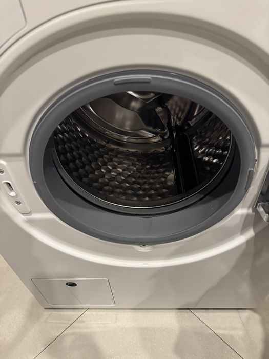 Пральна машина пралка стиралка стиральная машина Miele W1 Classic 7kg