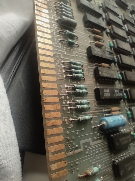 Платы,радиодетали,позолота,драгмет.