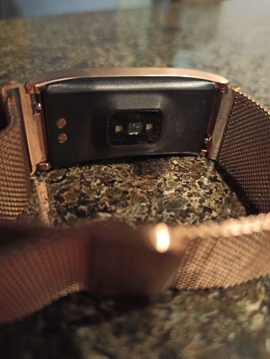 Смарт часы/тонометр/фитнес браслет