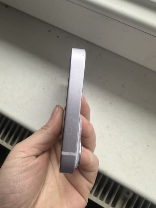 Iphone 14 128 gb neverlock Торг