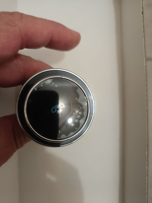 Adaptador Bluetooth para carro