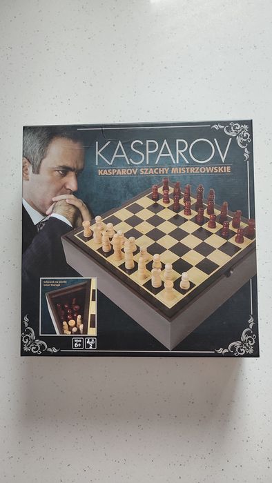 Gra planszowa dla dziecka