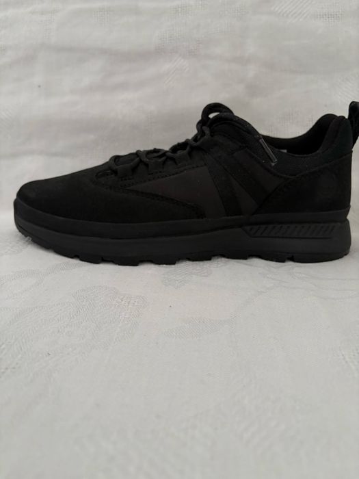 Buty Timberland 40 26cm