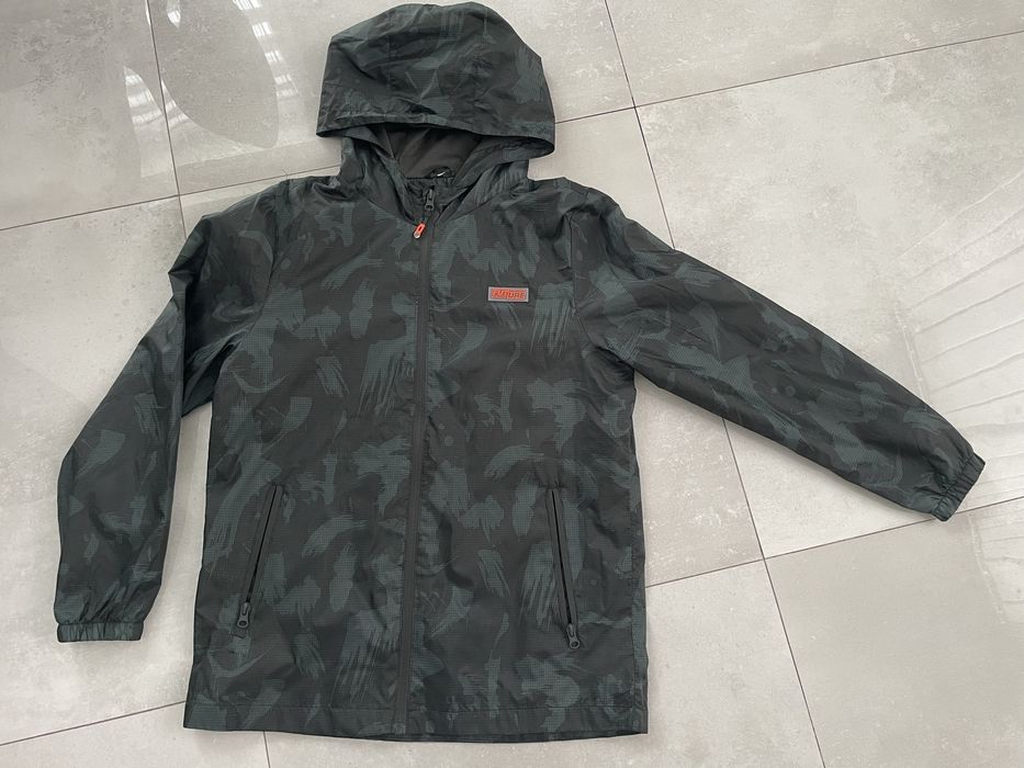Вітровка, курточка F&F (250грн)