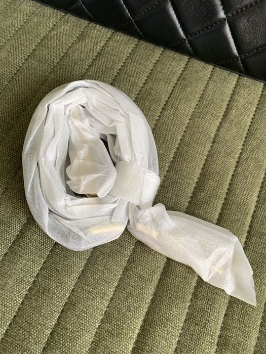Nieużywana torba torebka dyplomatka