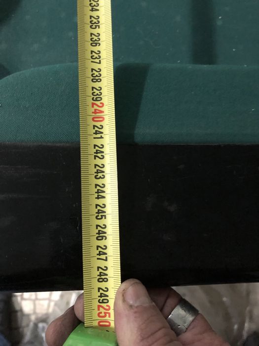 mesa de bilhar snooker classica vintage