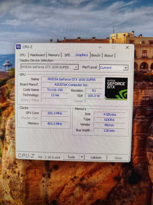Computador Gaming447214549856440322